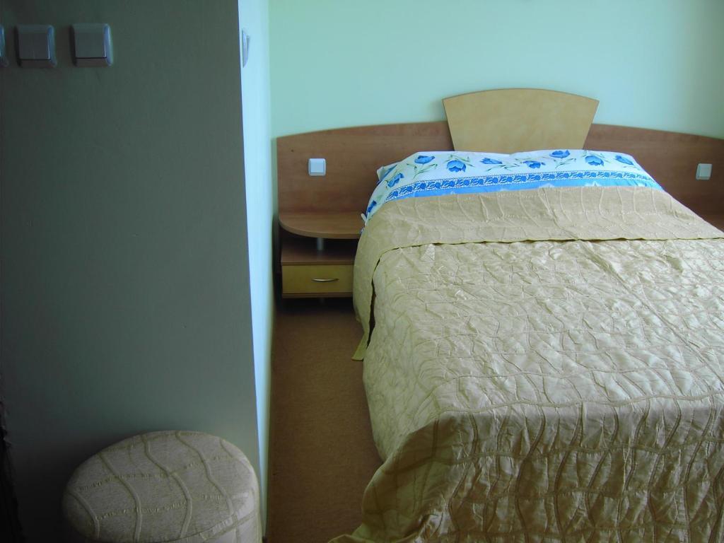 Fresh Family Hotel Ravda Quarto foto