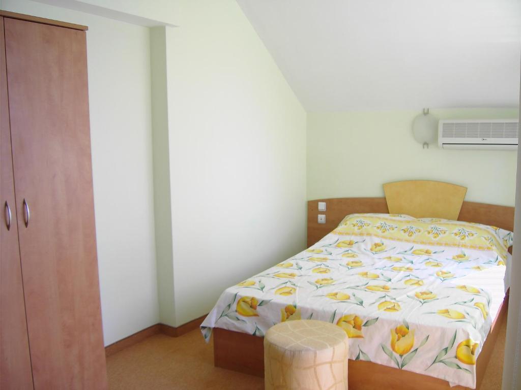 Fresh Family Hotel Ravda Quarto foto