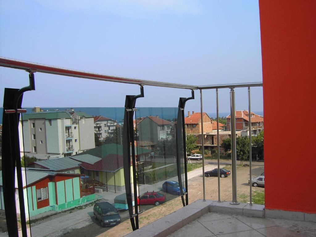 Fresh Family Hotel Ravda Quarto foto